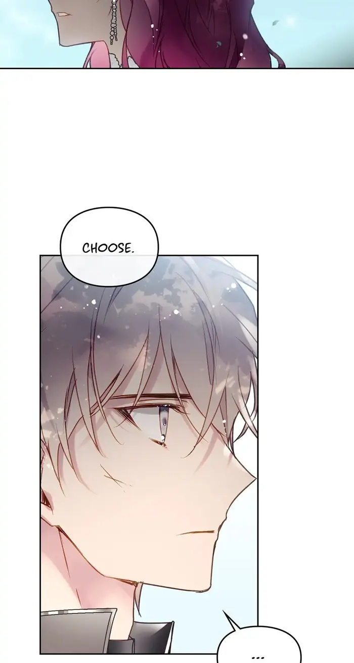 Villains Are Destined to Die Chapter 49 image 17_optimized